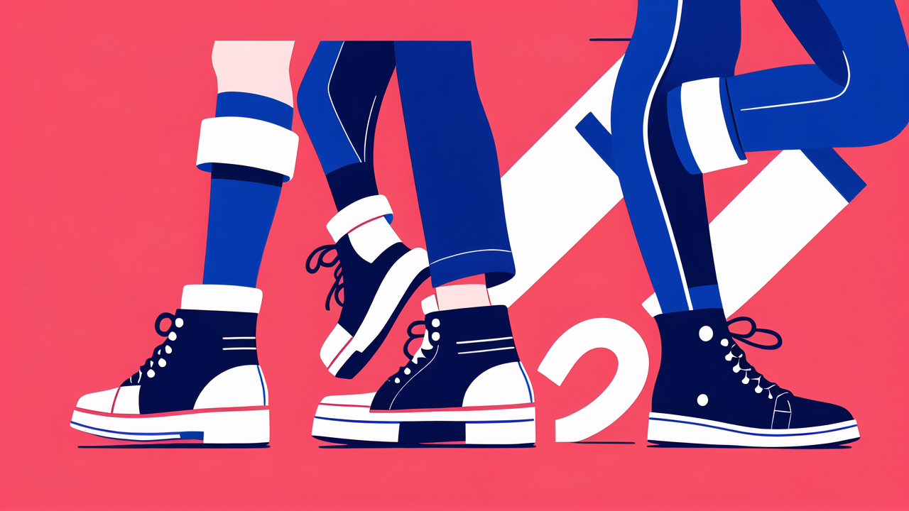 manner boots