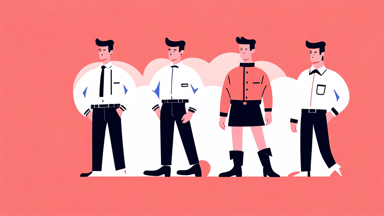 manner boots
