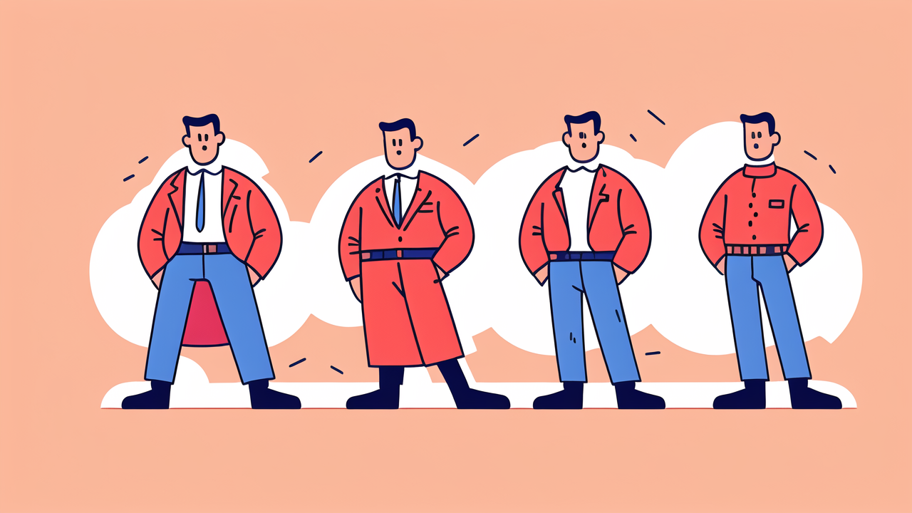 Old Boots Statue Bronze Craftsmanship Capturing Classic Style