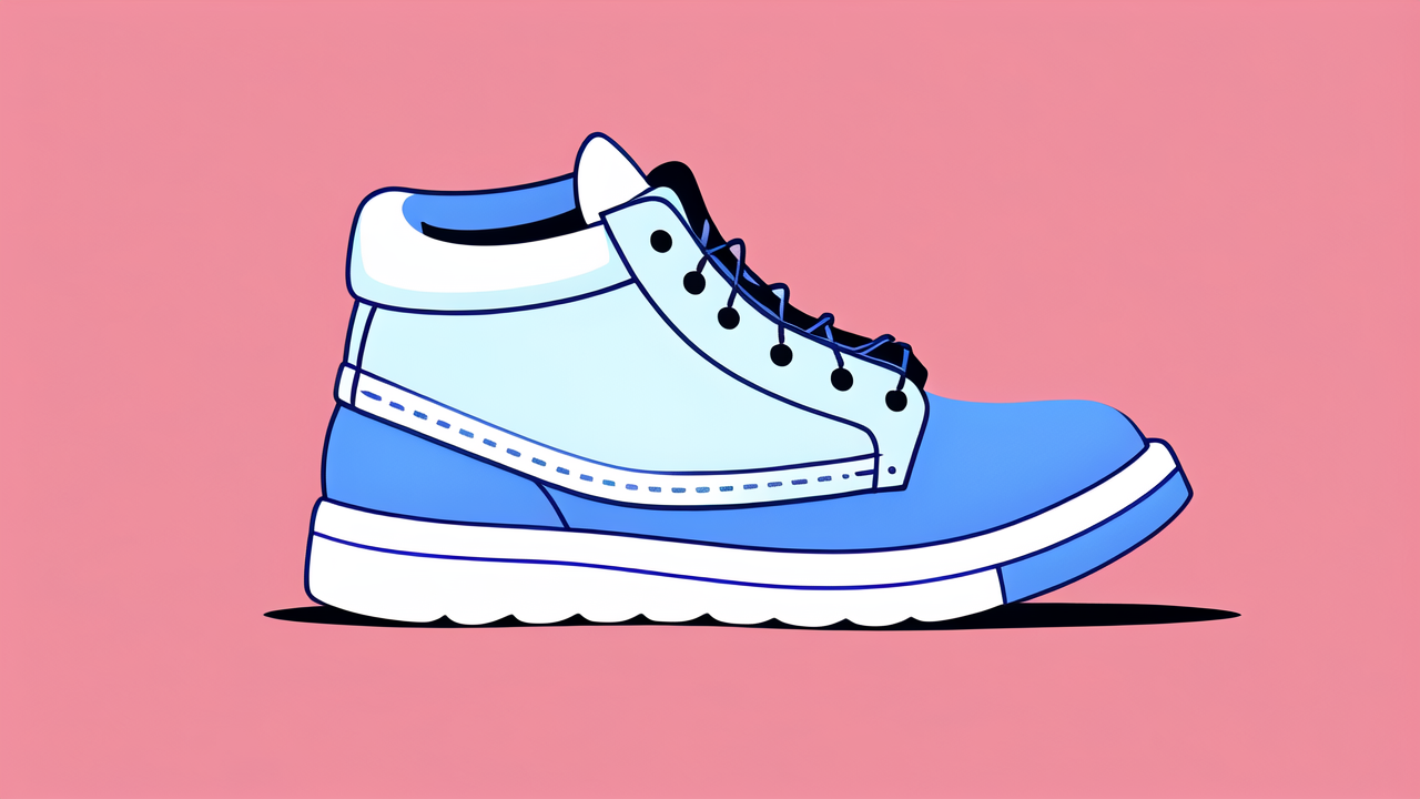 manner boots