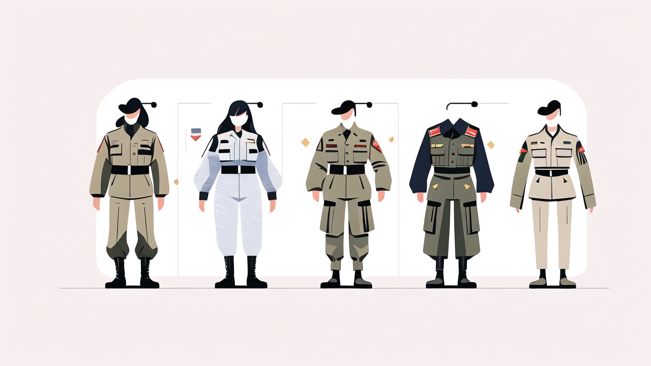 manner boots