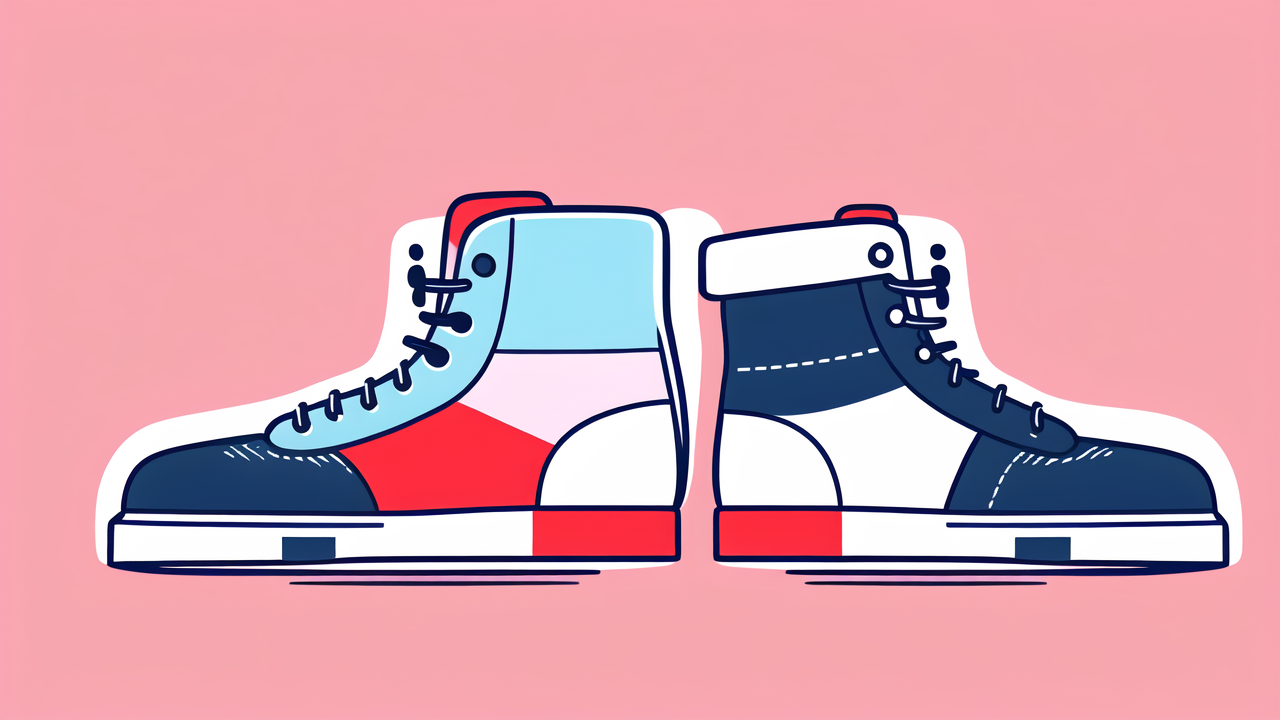 manner boots