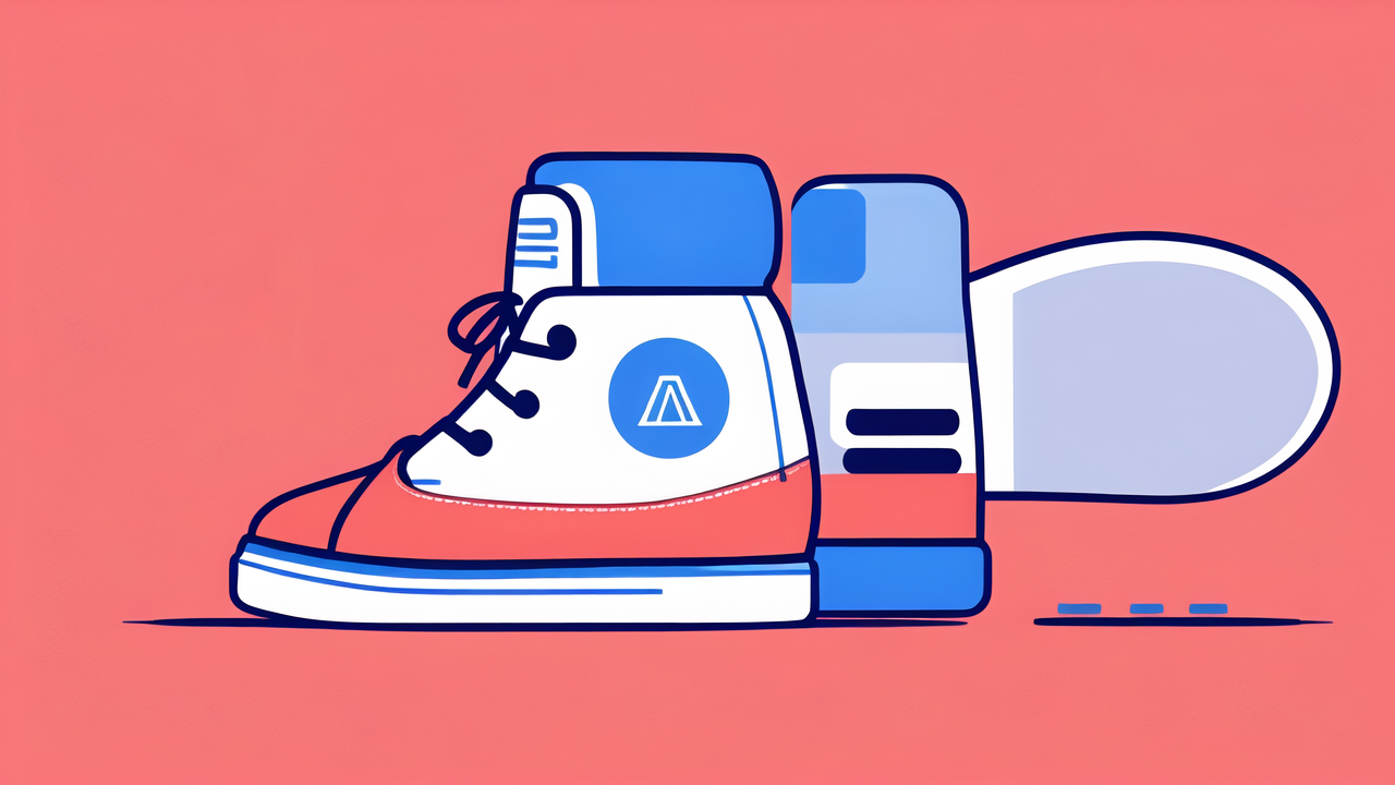 skin boots