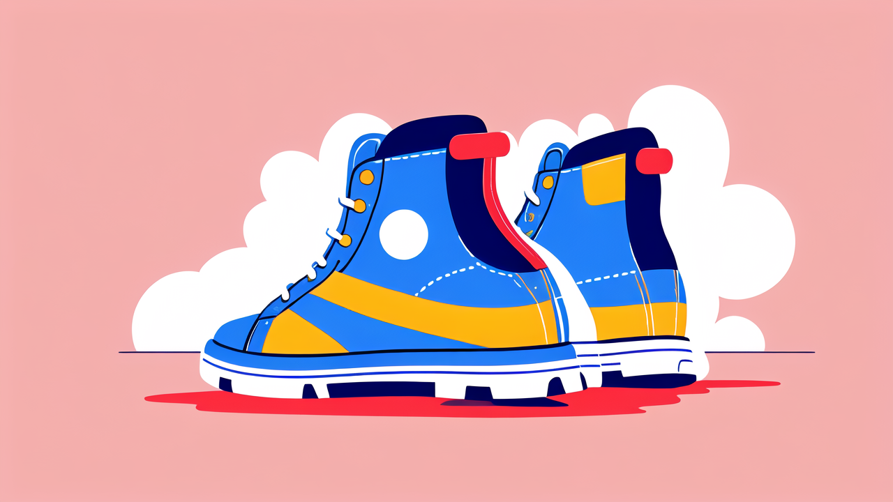 manner boots