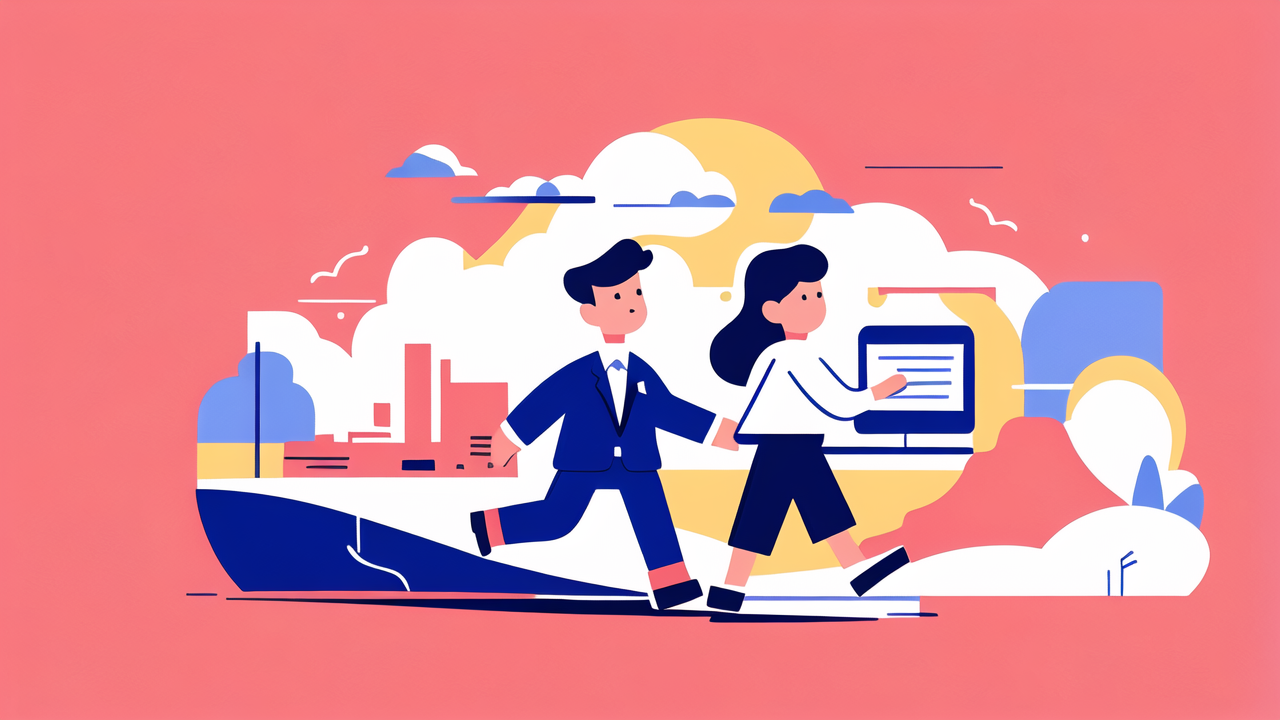 Elevate Your Style Manner Boots & Business Success in the US