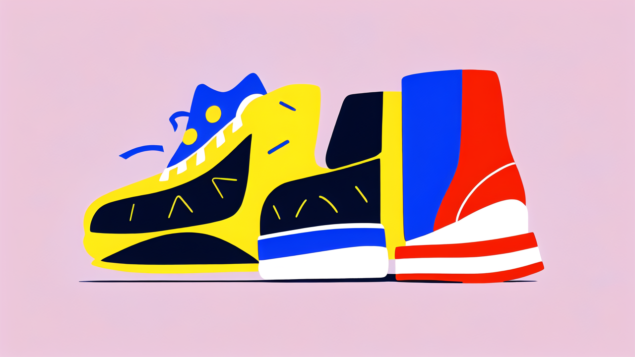 manner boots