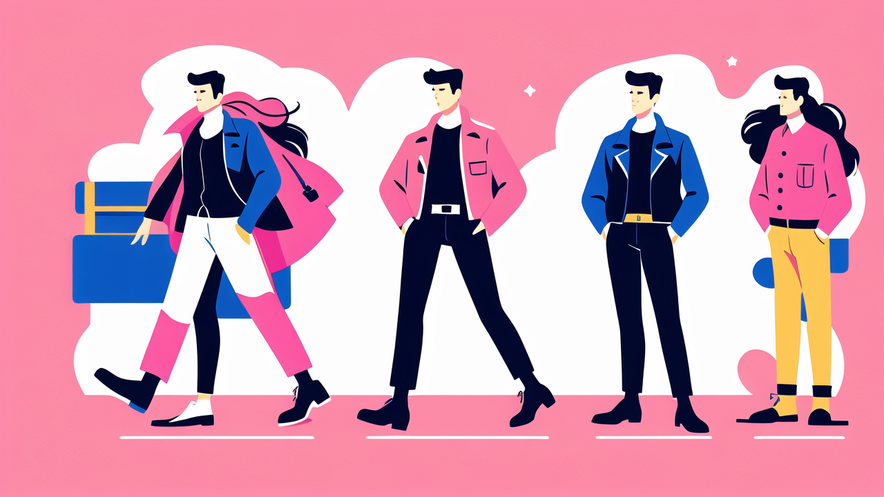 manner boots