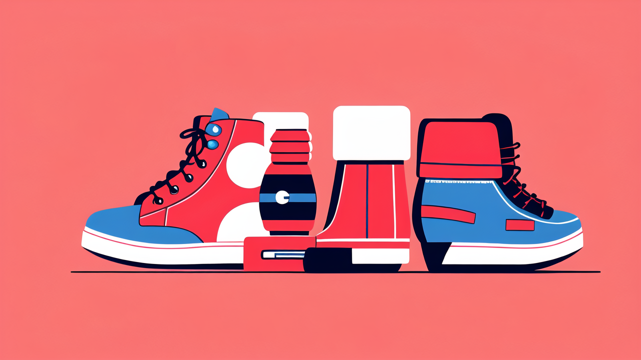 manner boots