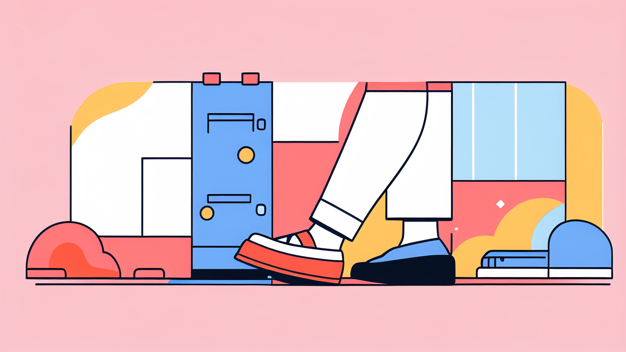 manner boots
