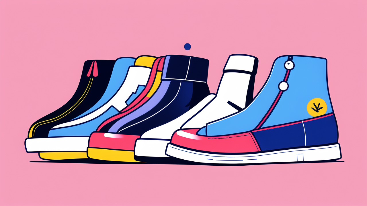 manner boots