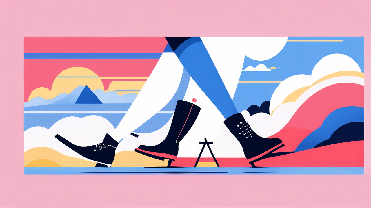 manner boots