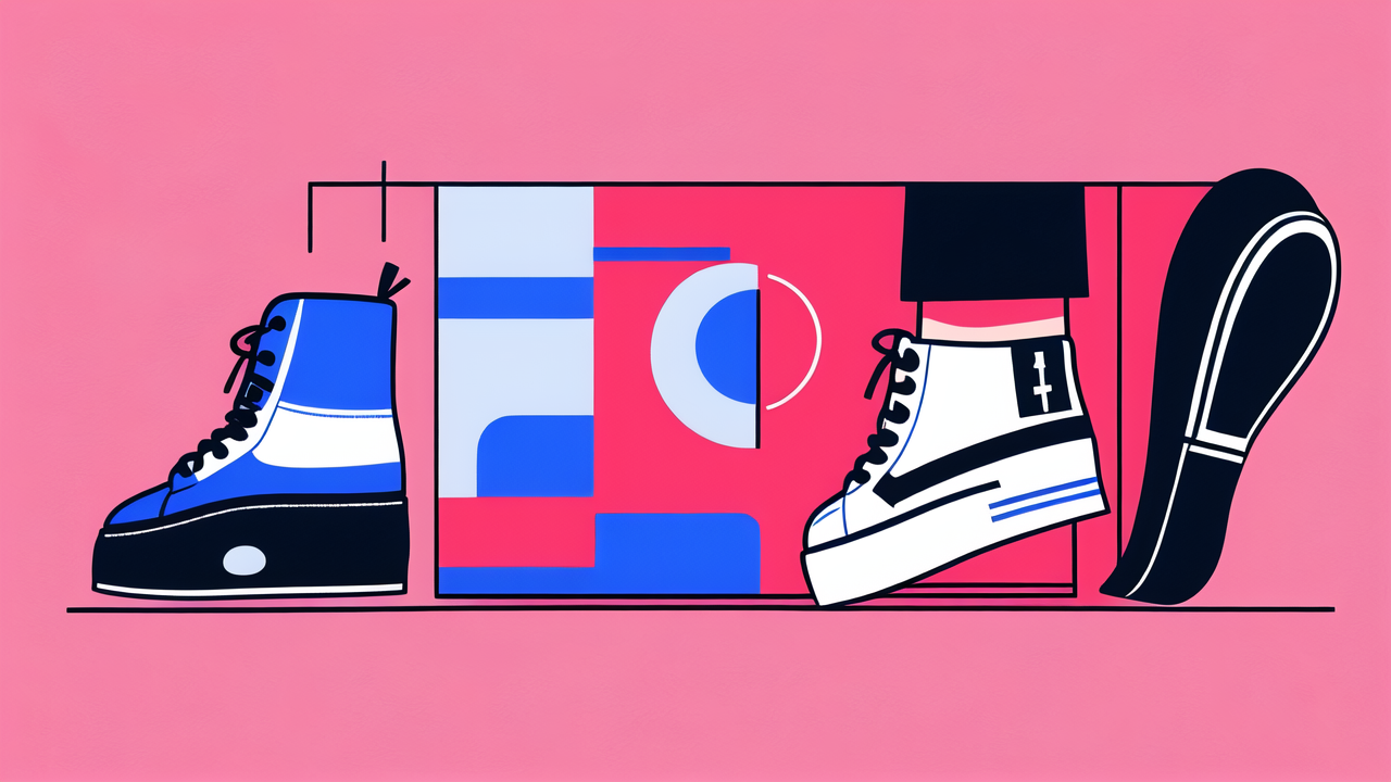 manner boots