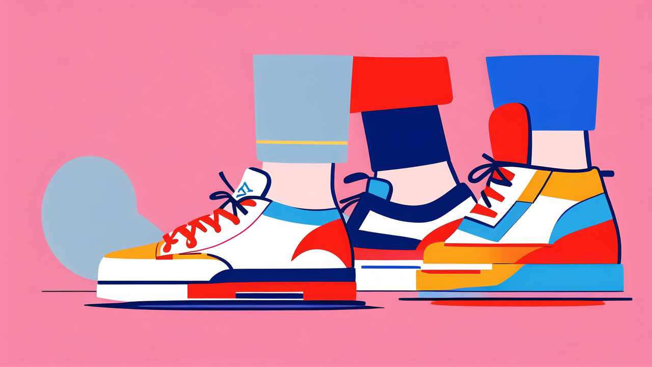 manner boots