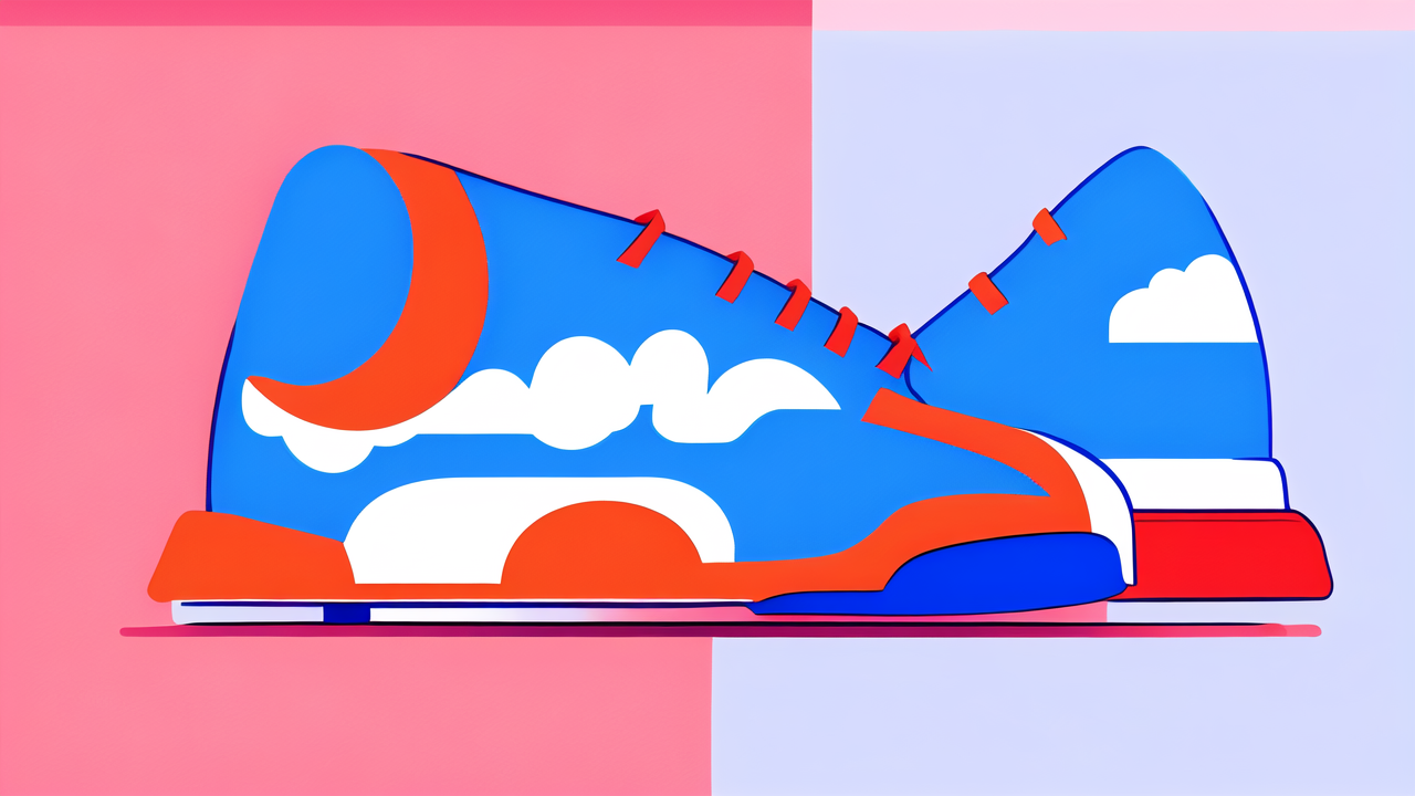 Back To The Past Boots
