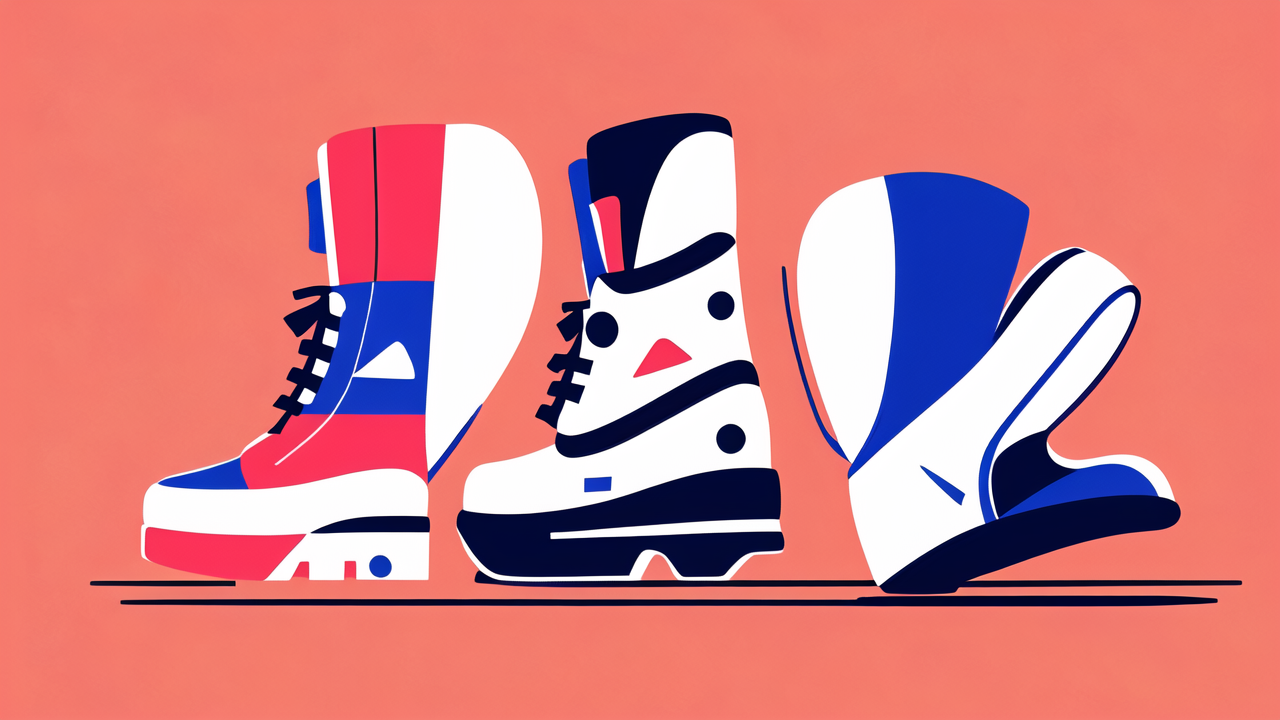 manner boots