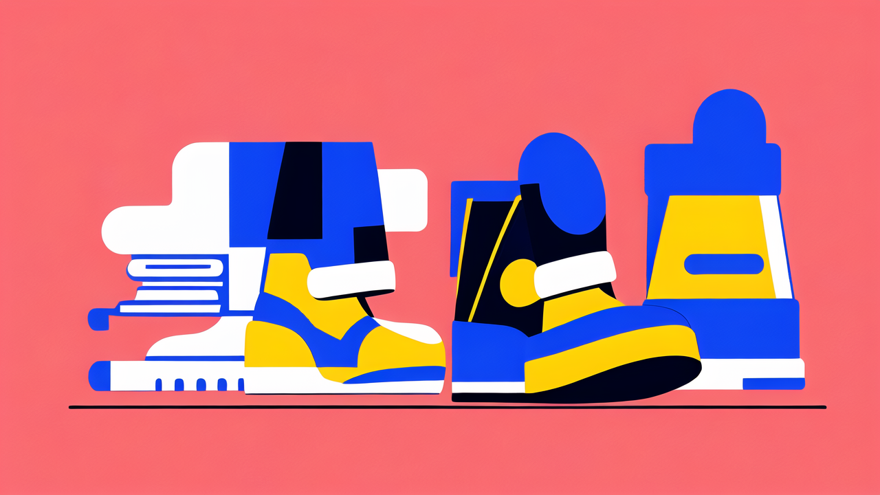 manner boots