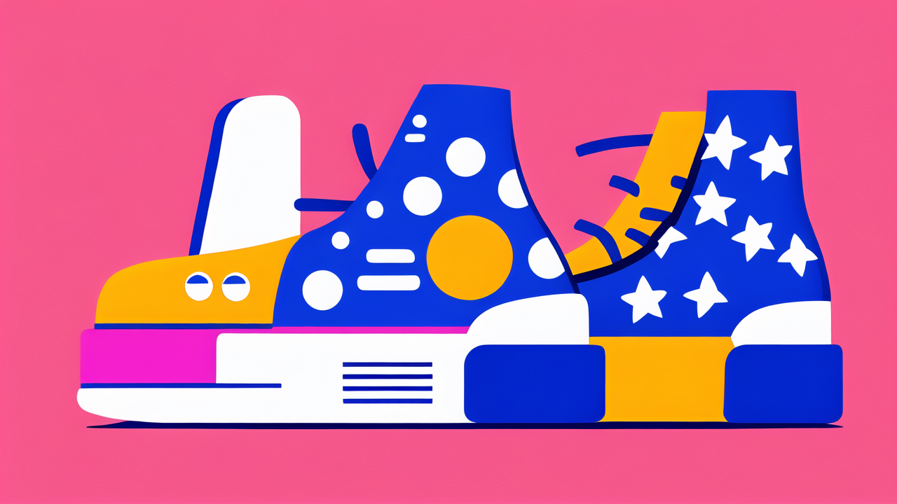 manner boots
