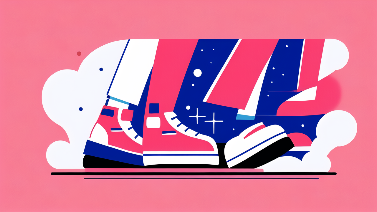 manner boots