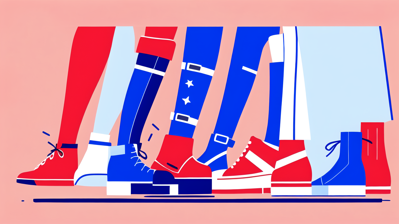 manner boots