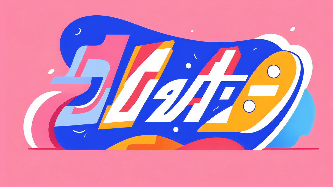 skin boots
