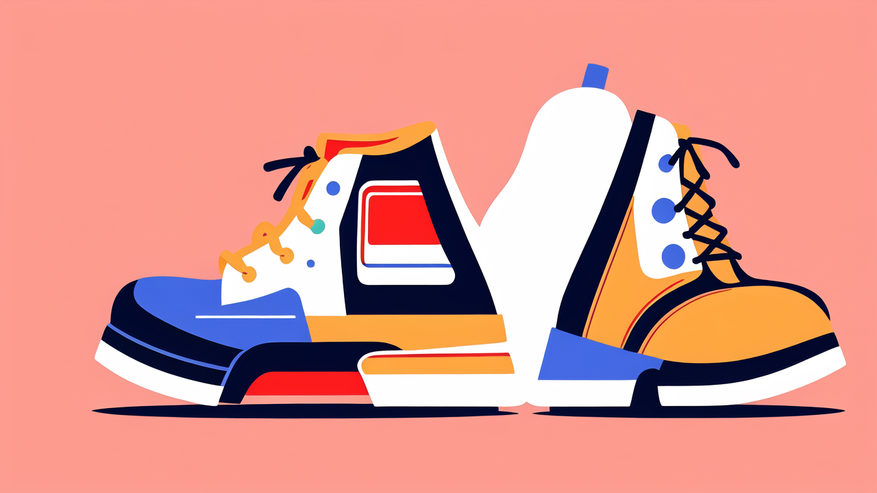 manner boots