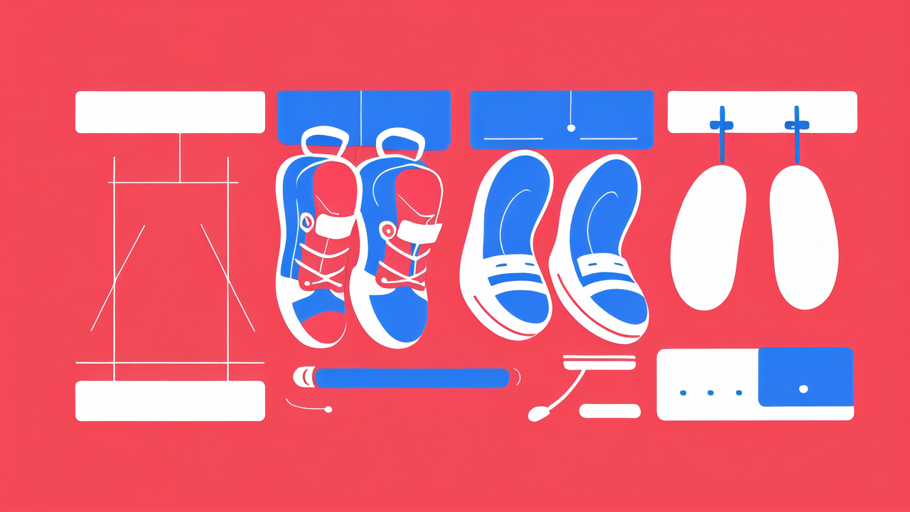 manner boots