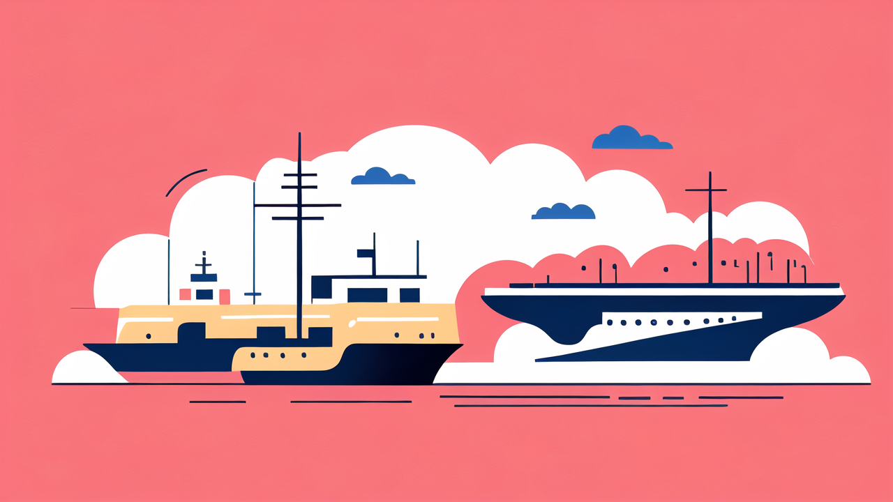 Old Boots Fashion Resurgence in the U.S. Classic Boots Legacy