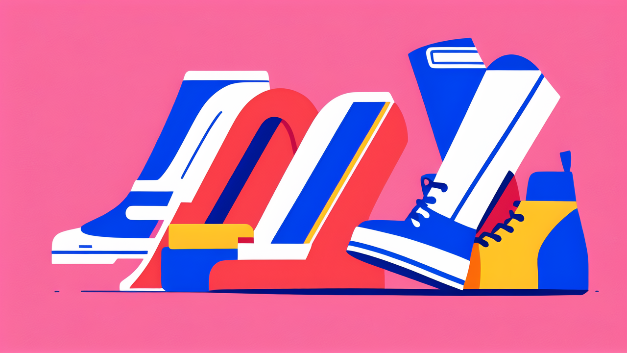 manner boots