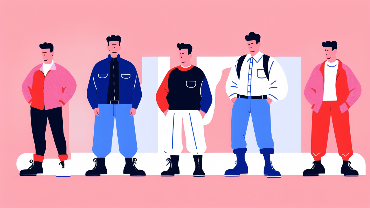 manner boots