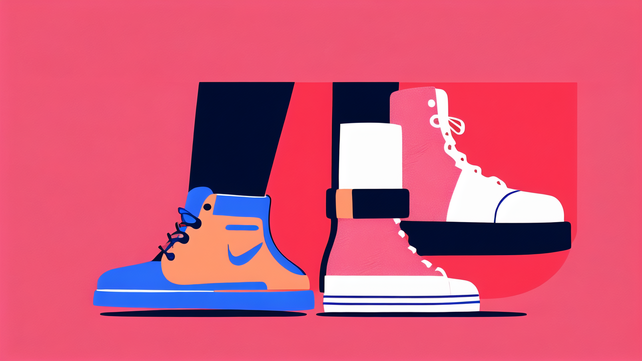 manner boots