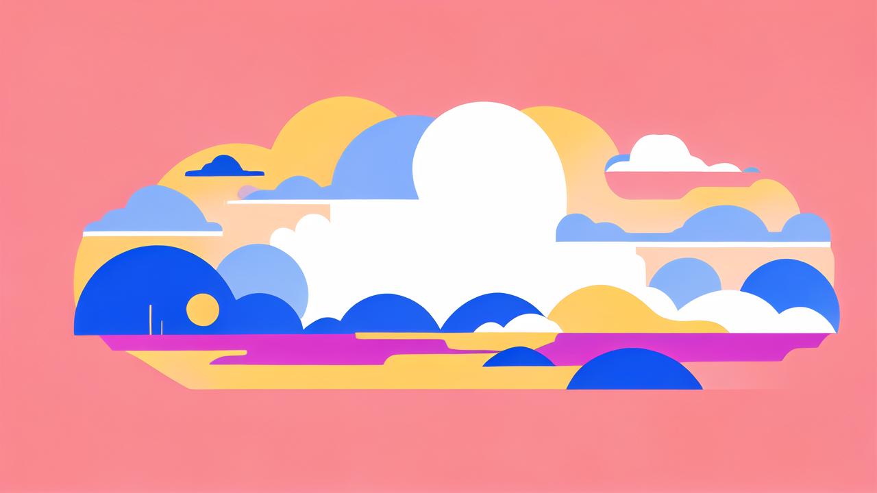 Triboots Revival Retro American Tale & Custom Modern Boots