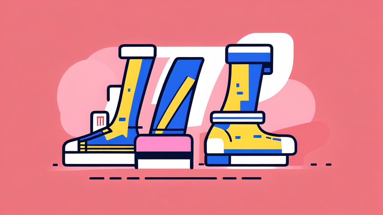 manner boots