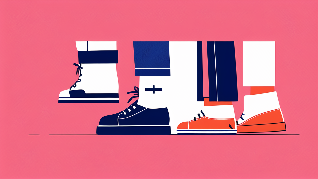manner boots