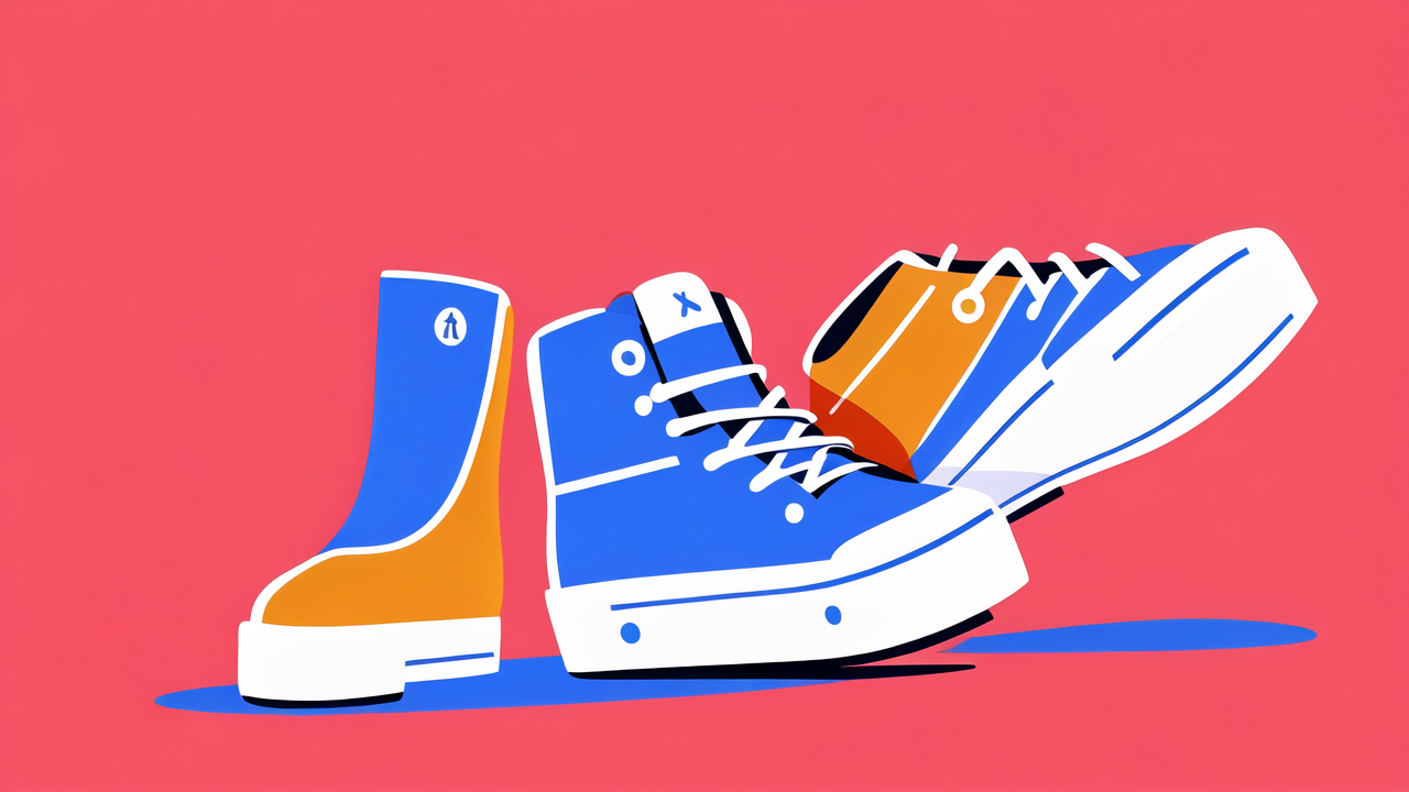 manner boots