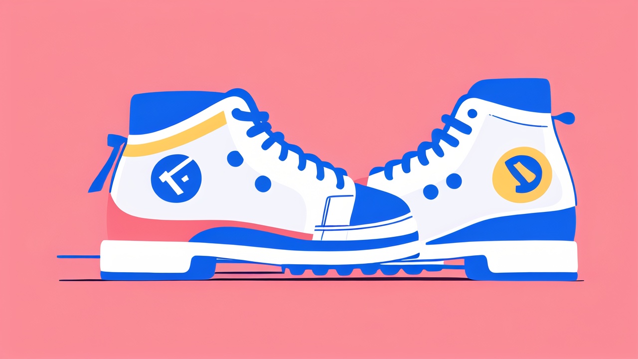 manner boots
