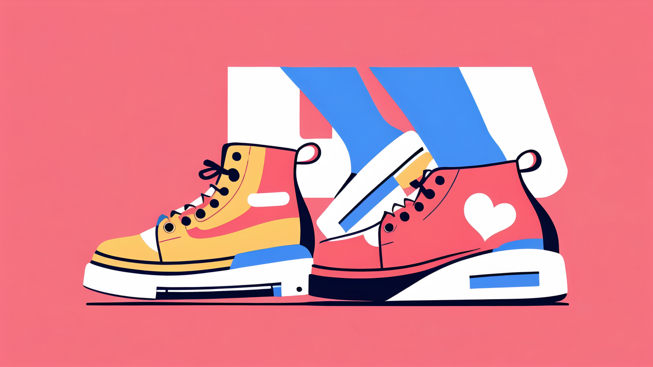 manner boots