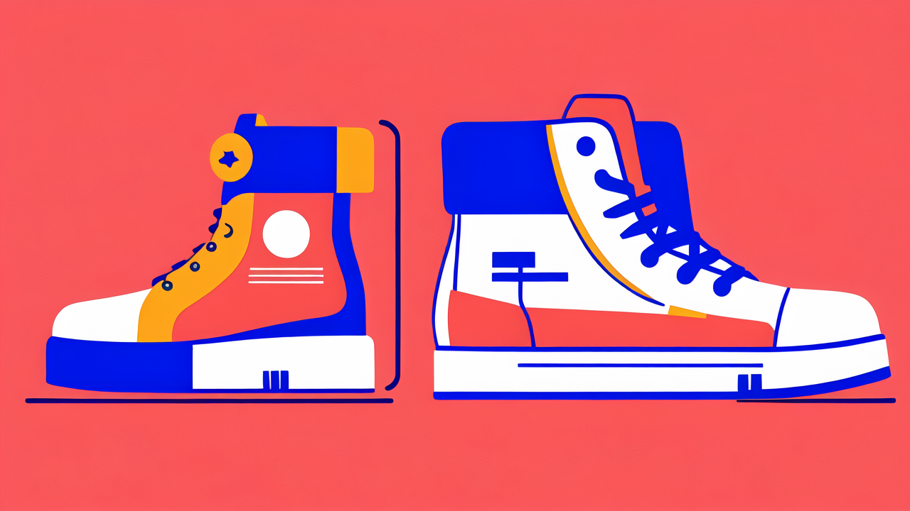 manner boots