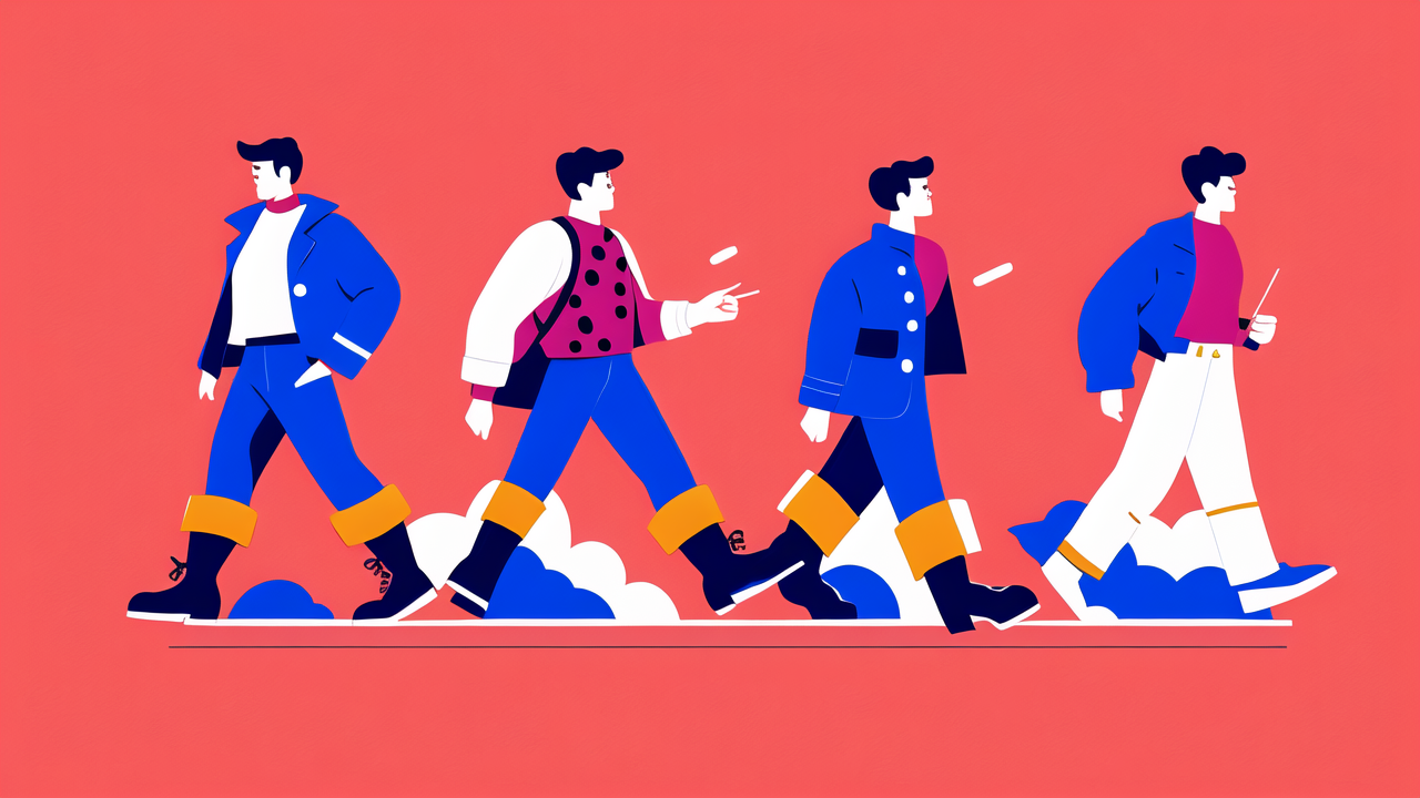 manner boots