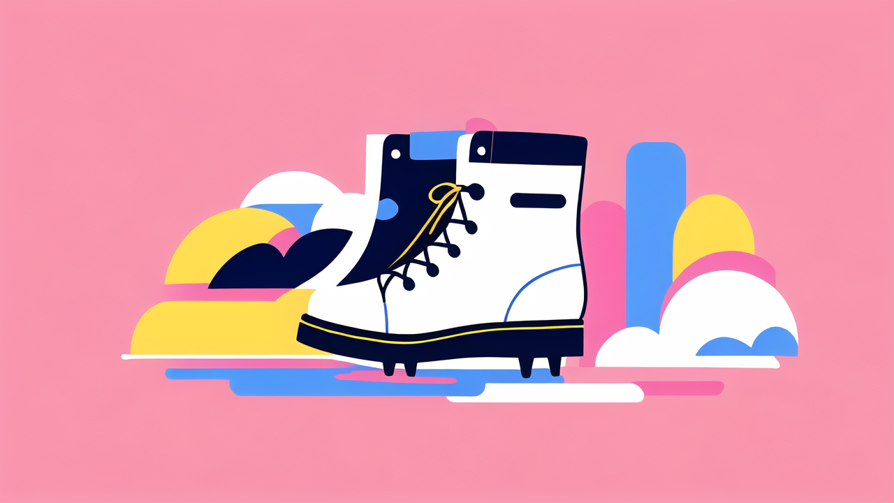 manner boots
