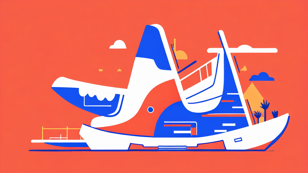 manner boots