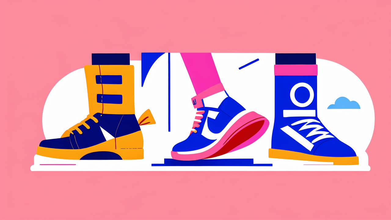 manner boots
