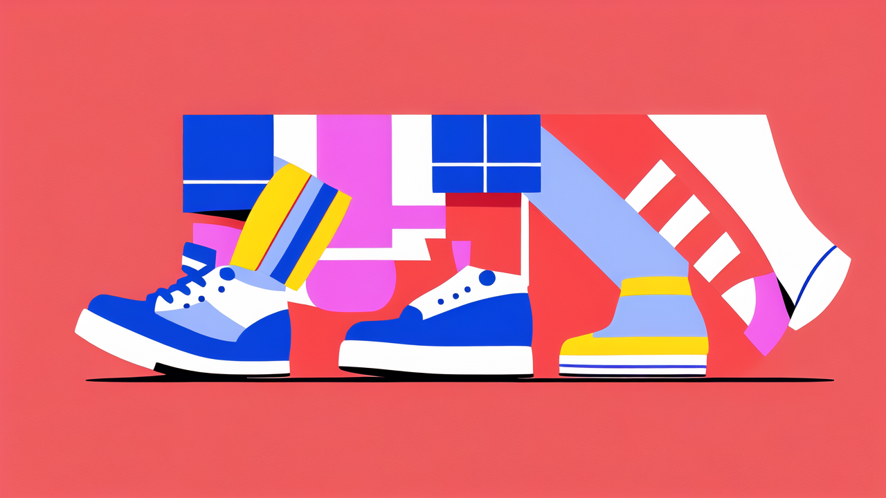 manner boots