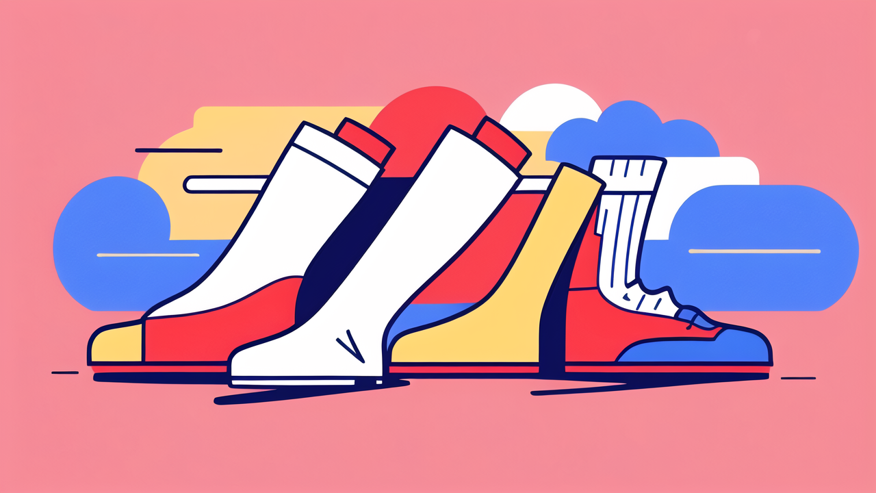 manner boots