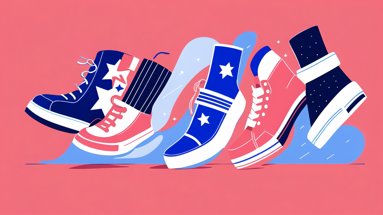 manner boots