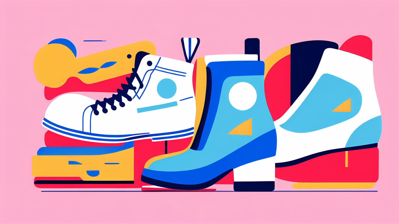 manner boots