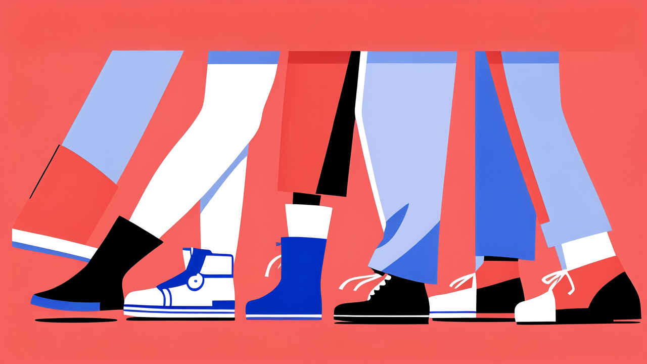 manner boots
