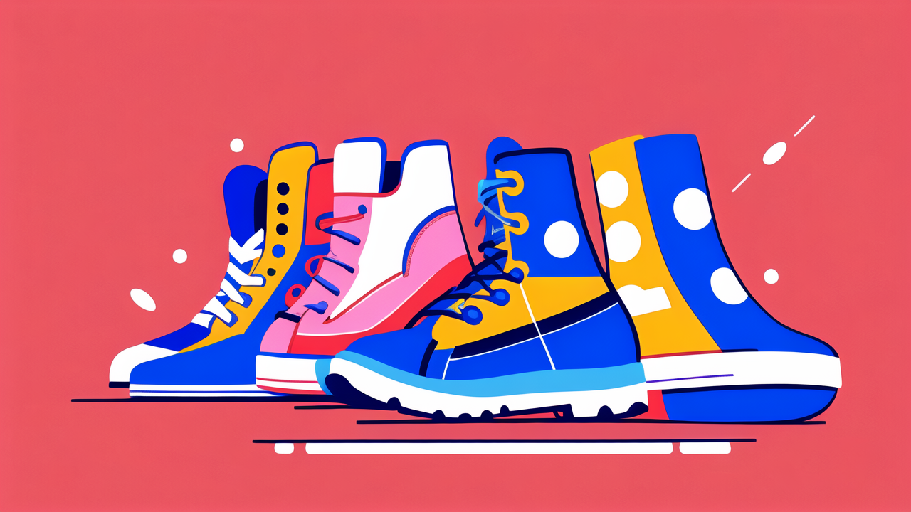 manner boots