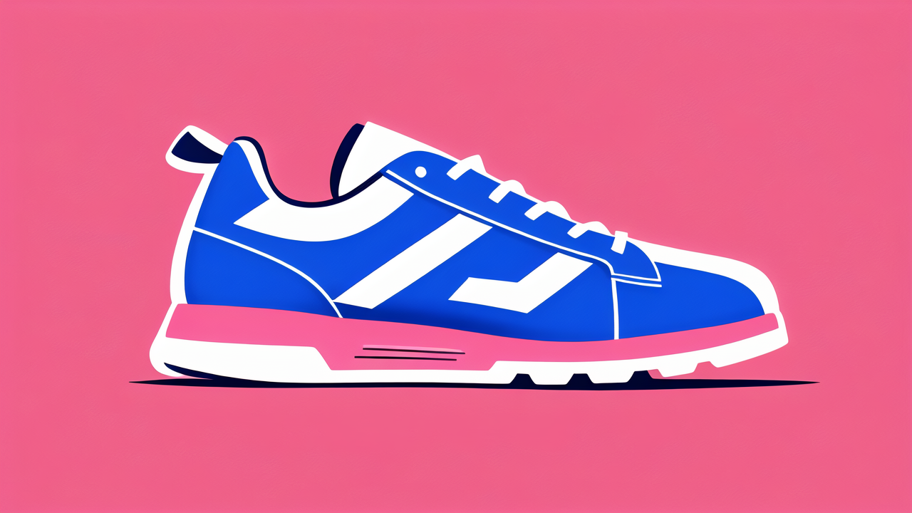 old boots