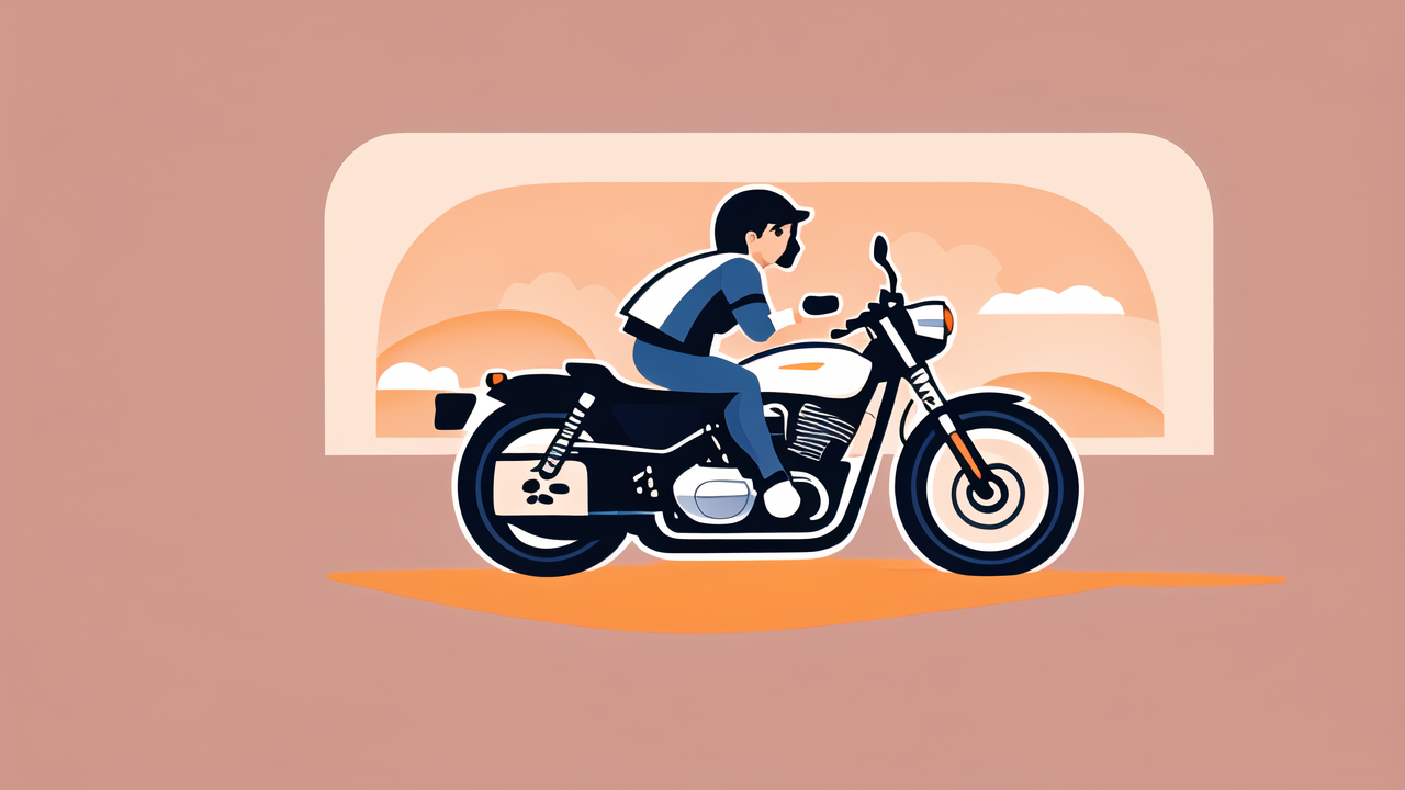 manner boots