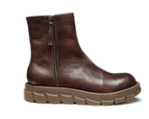 Vintage Timefoot